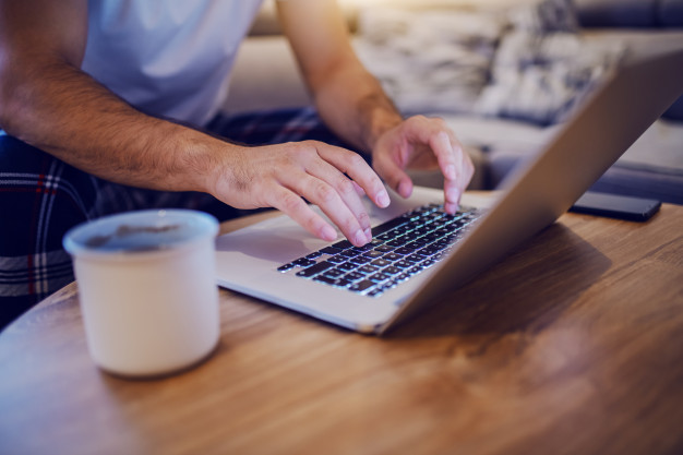 O que é Copywriting?