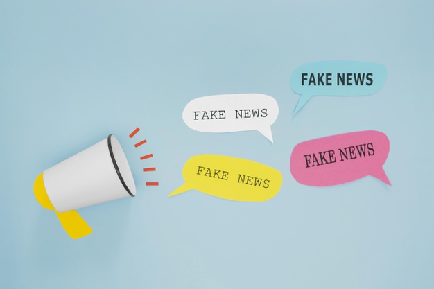 News Marketing Digital: Strategi Mengoptimalkan Berita untuk Keuntungan Bisnis Anda