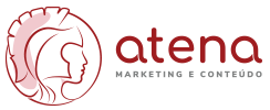Atena Marketing Logo