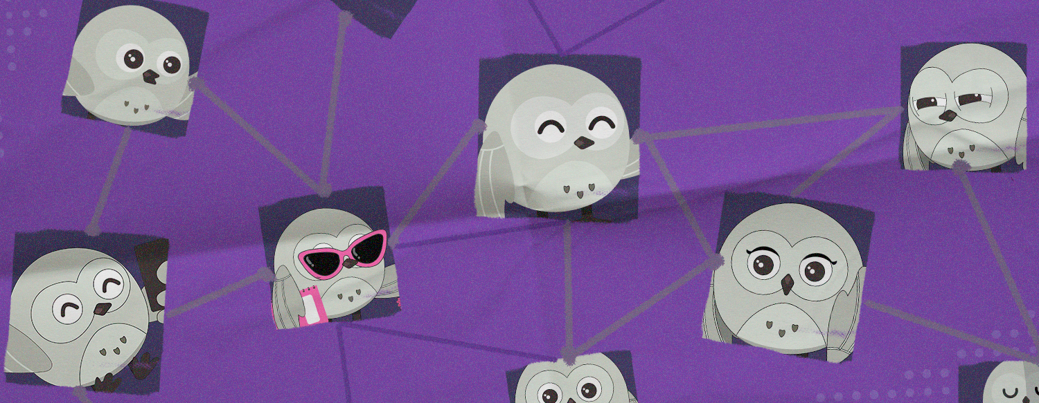 Variadas versões da Mina