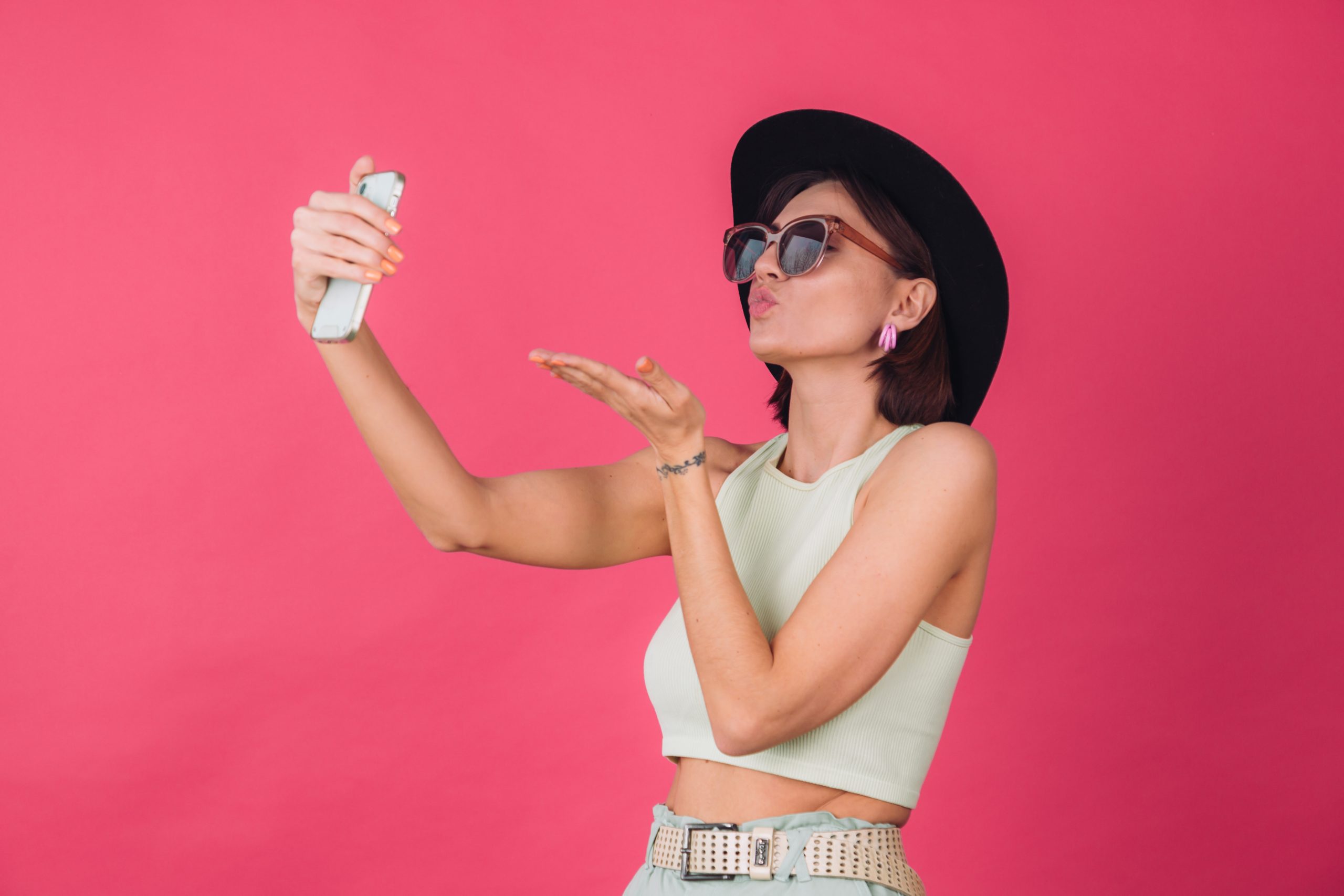 O que é branding pessoal e porque você deve investir nele