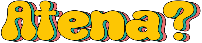 Atena