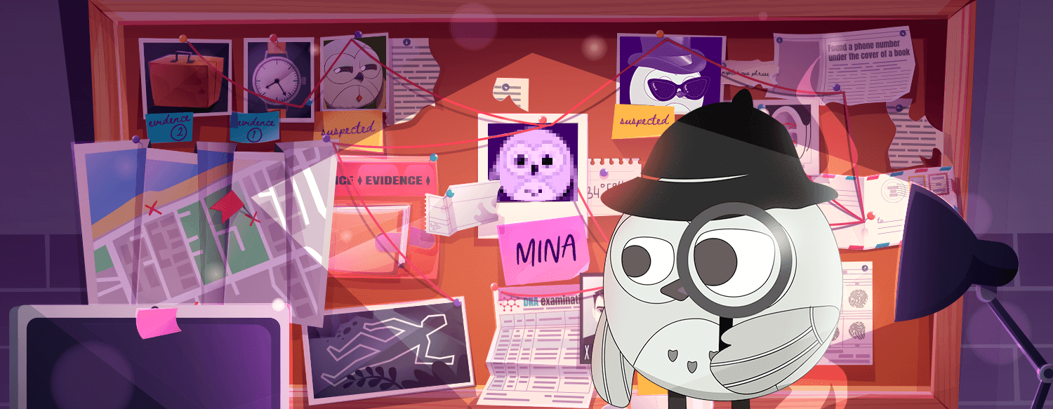 Como construir um plano de marketing