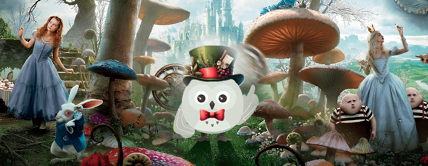 Ilustração: como criar conteúdo de qualidade com pouco tempo