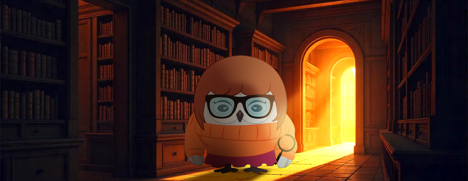 Análise competitiva do mercado