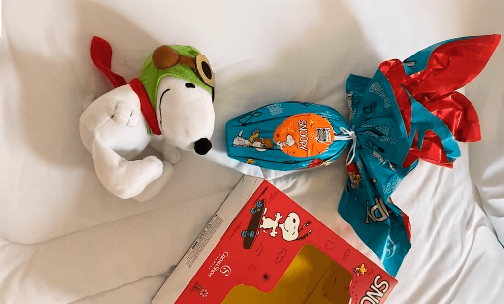 O marketing nostálgico é uma estratégia que se baseia na evocação de sentimentos e memórias positivas do passado para criar uma conexão emocional com o público.