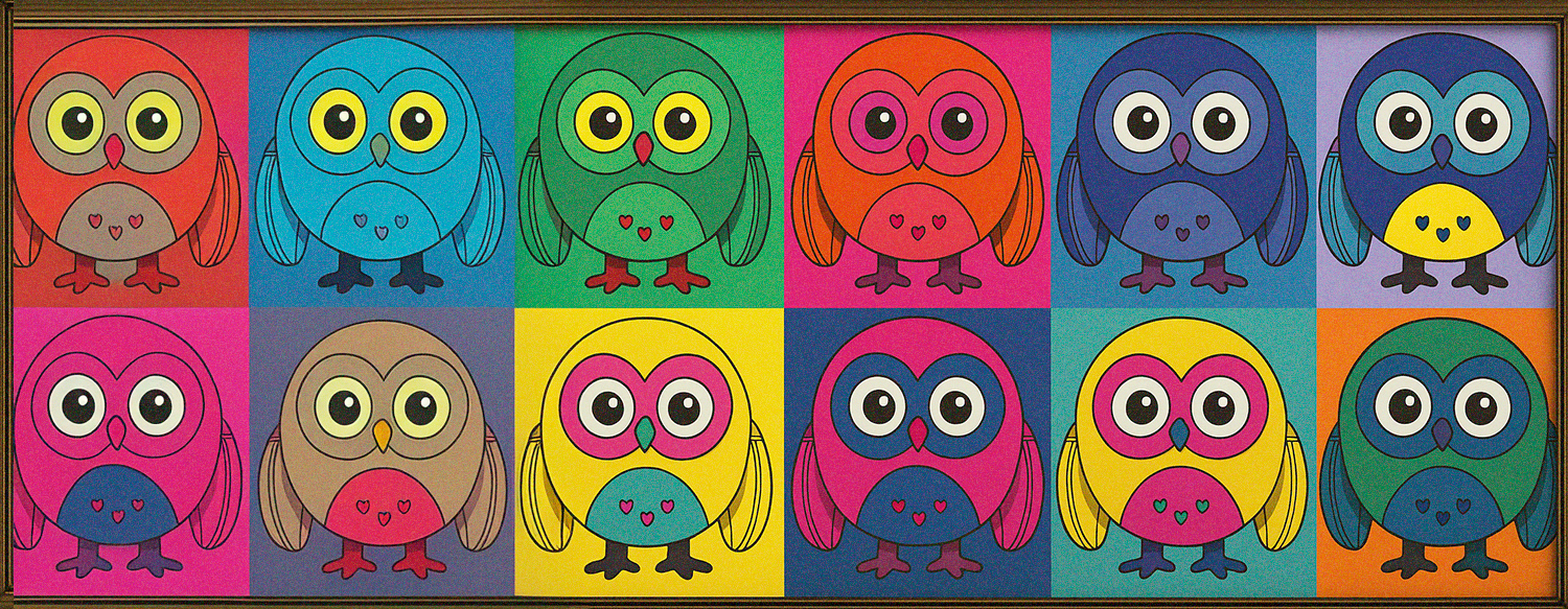 cultura pop e branding